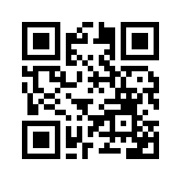 QR-Code https://ppt.cc/qu5a