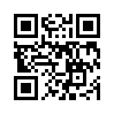 QR-Code https://ppt.cc/qu5p