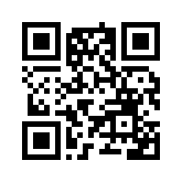 QR-Code https://ppt.cc/qu6K