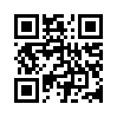 QR-Code https://ppt.cc/qu6k