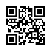 QR-Code https://ppt.cc/qu7D