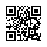 QR-Code https://ppt.cc/qu7Q