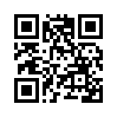 QR-Code https://ppt.cc/qu7o