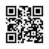 QR-Code https://ppt.cc/qu8D