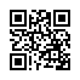 QR-Code https://ppt.cc/qu8h