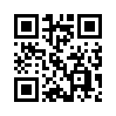 QR-Code https://ppt.cc/qu9K