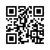 QR-Code https://ppt.cc/quA8