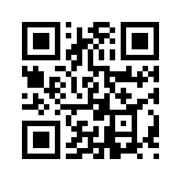QR-Code https://ppt.cc/quBT