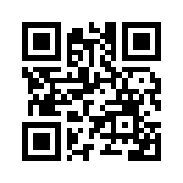 QR-Code https://ppt.cc/quC1