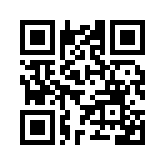 QR-Code https://ppt.cc/quCm