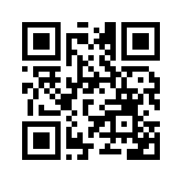 QR-Code https://ppt.cc/quCq