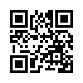 QR-Code https://ppt.cc/quE%2C