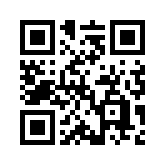 QR-Code https://ppt.cc/quEC