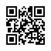 QR-Code https://ppt.cc/quEK