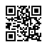 QR-Code https://ppt.cc/quEM