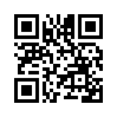 QR-Code https://ppt.cc/quEw
