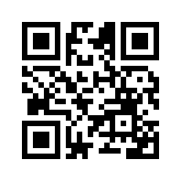 QR-Code https://ppt.cc/quEx