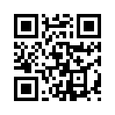 QR-Code https://ppt.cc/quH%7E