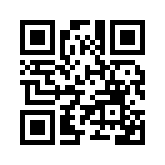 QR-Code https://ppt.cc/quH2