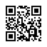 QR-Code https://ppt.cc/quH6