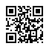 QR-Code https://ppt.cc/quHA