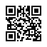 QR-Code https://ppt.cc/quIC