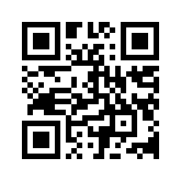 QR-Code https://ppt.cc/quJJ