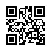 QR-Code https://ppt.cc/quKA