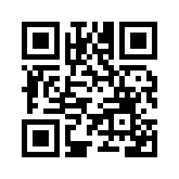 QR-Code https://ppt.cc/quKO