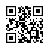 QR-Code https://ppt.cc/quL0