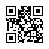 QR-Code https://ppt.cc/quLr