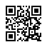 QR-Code https://ppt.cc/quNZ