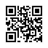 QR-Code https://ppt.cc/quOf