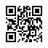 QR-Code https://ppt.cc/quOu