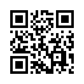 QR-Code https://ppt.cc/quOz