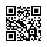QR-Code https://ppt.cc/quPW