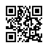 QR-Code https://ppt.cc/quS7