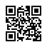 QR-Code https://ppt.cc/quTd