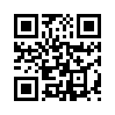 QR-Code https://ppt.cc/quUH