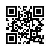 QR-Code https://ppt.cc/quVa
