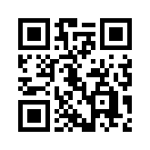QR-Code https://ppt.cc/quWW