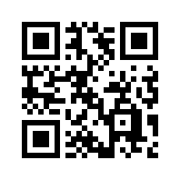 QR-Code https://ppt.cc/quXB