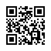 QR-Code https://ppt.cc/quYH