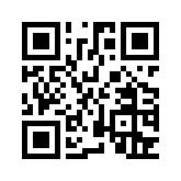 QR-Code https://ppt.cc/quZ8