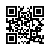 QR-Code https://ppt.cc/quZR