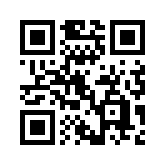 QR-Code https://ppt.cc/qubQ