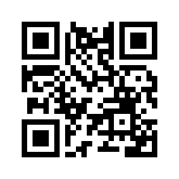 QR-Code https://ppt.cc/qubm