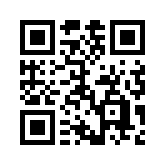 QR-Code https://ppt.cc/qud%7E