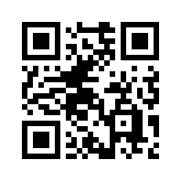 QR-Code https://ppt.cc/qudt