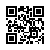 QR-Code https://ppt.cc/que9